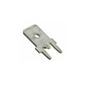 63849-1-TE Connectivity